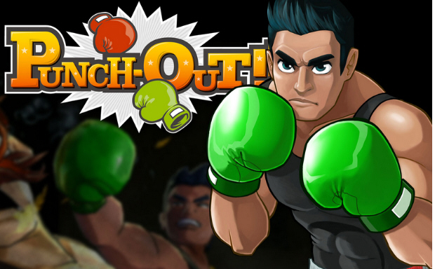 punch-out-2-wii-sequel-wanted-by-developers-wallpaper